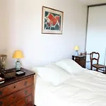 Beautiful Authentic Apt Near Bastille
