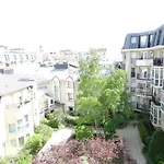 Beautiful Authentic Apt Near Bastille